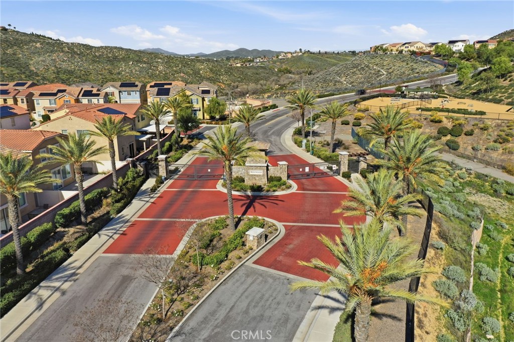 24232 Pansy Way Property Photo 40