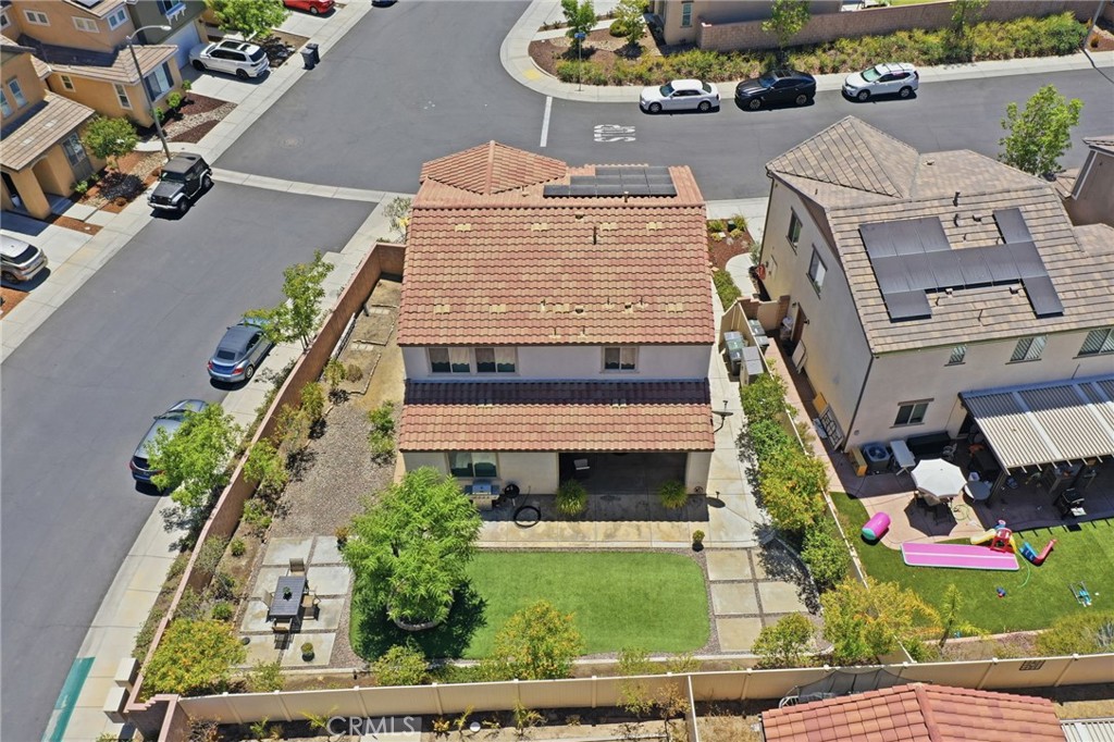24232 Pansy Way Property Photo 44