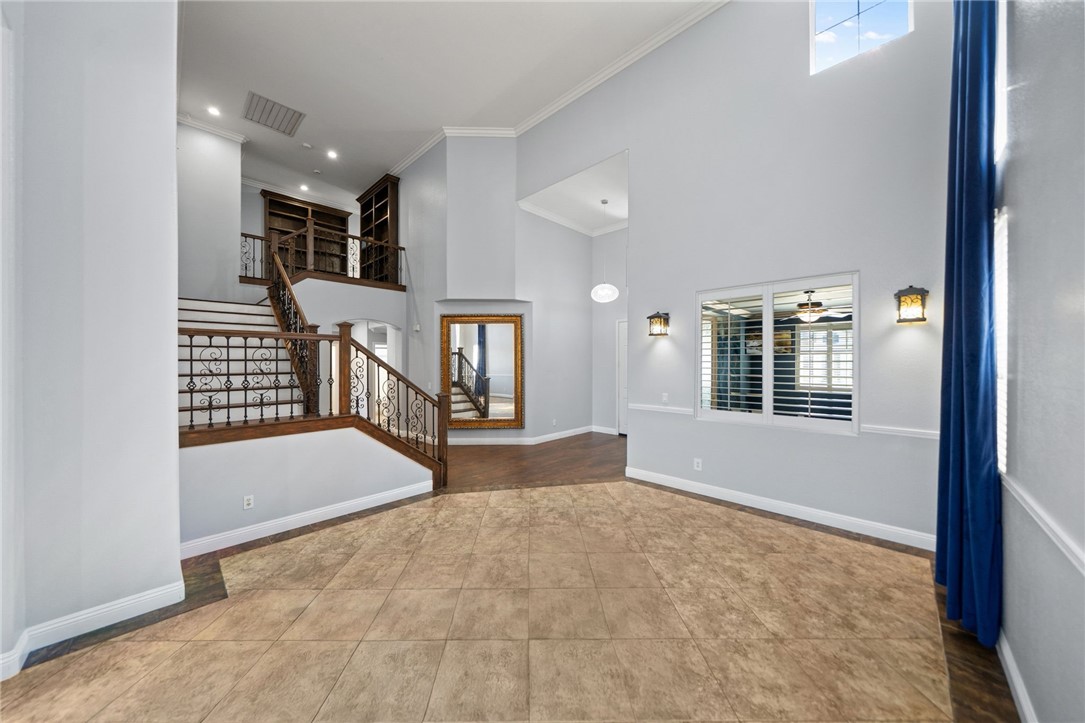 41213 Breckin Court Property Photo 10
