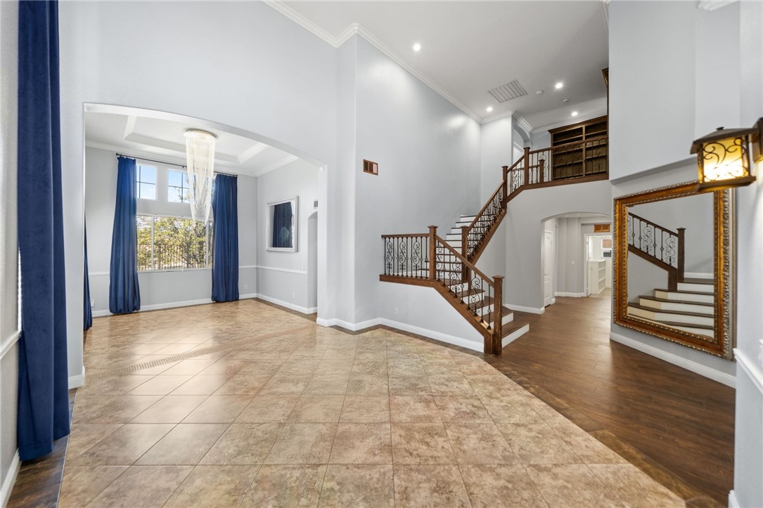 41213 Breckin Court Property Photo 13