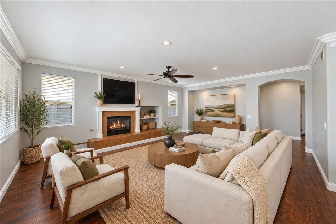 41213 Breckin Court Property Photo 14