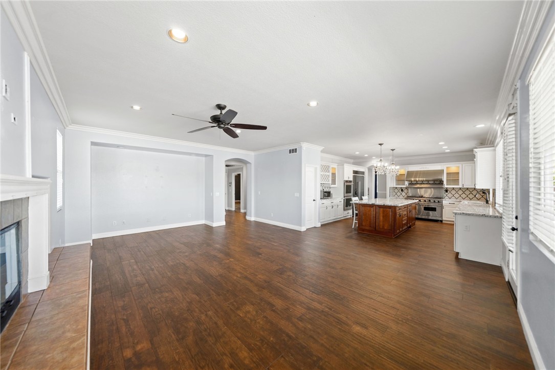 41213 Breckin Court Property Photo 15