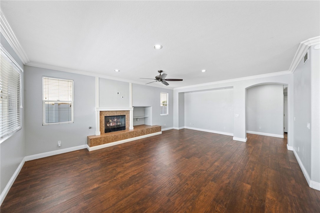 41213 Breckin Court Property Photo 16