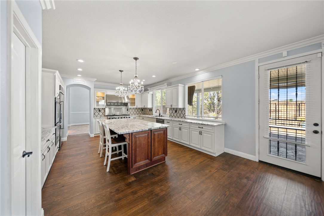 41213 Breckin Court Property Photo 17