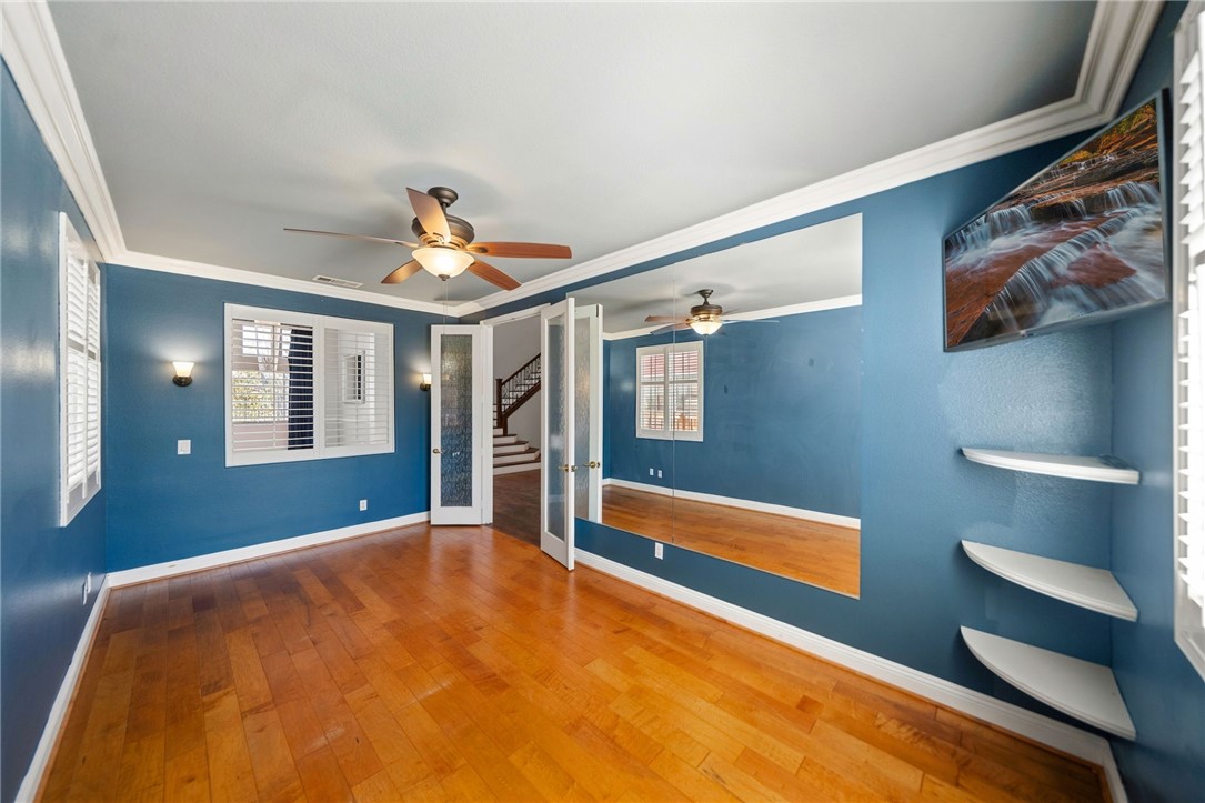 41213 Breckin Court Property Photo 23