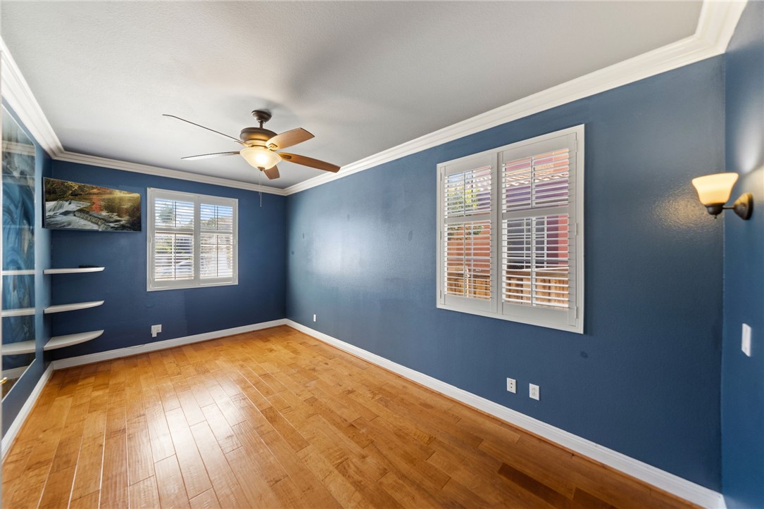 41213 Breckin Court Property Photo 24