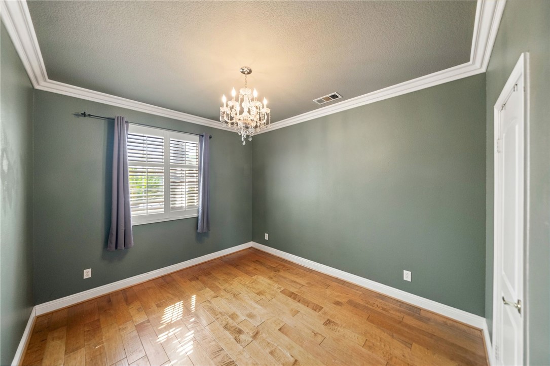 41213 Breckin Court Property Photo 26