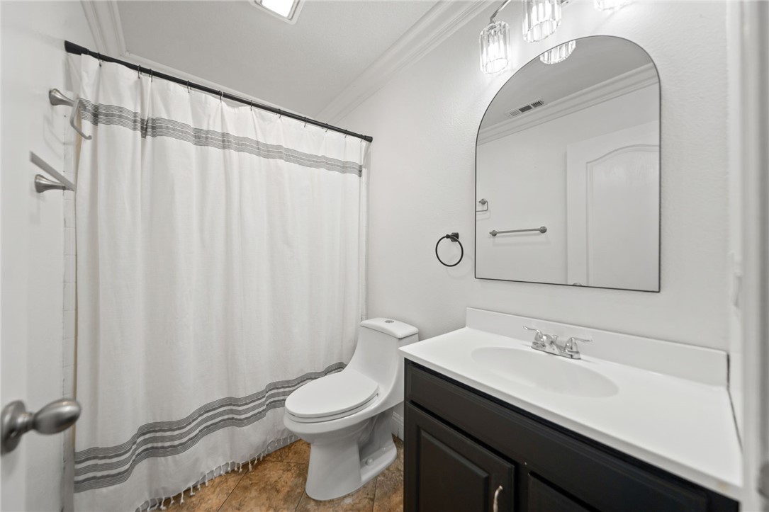 41213 Breckin Court Property Photo 27