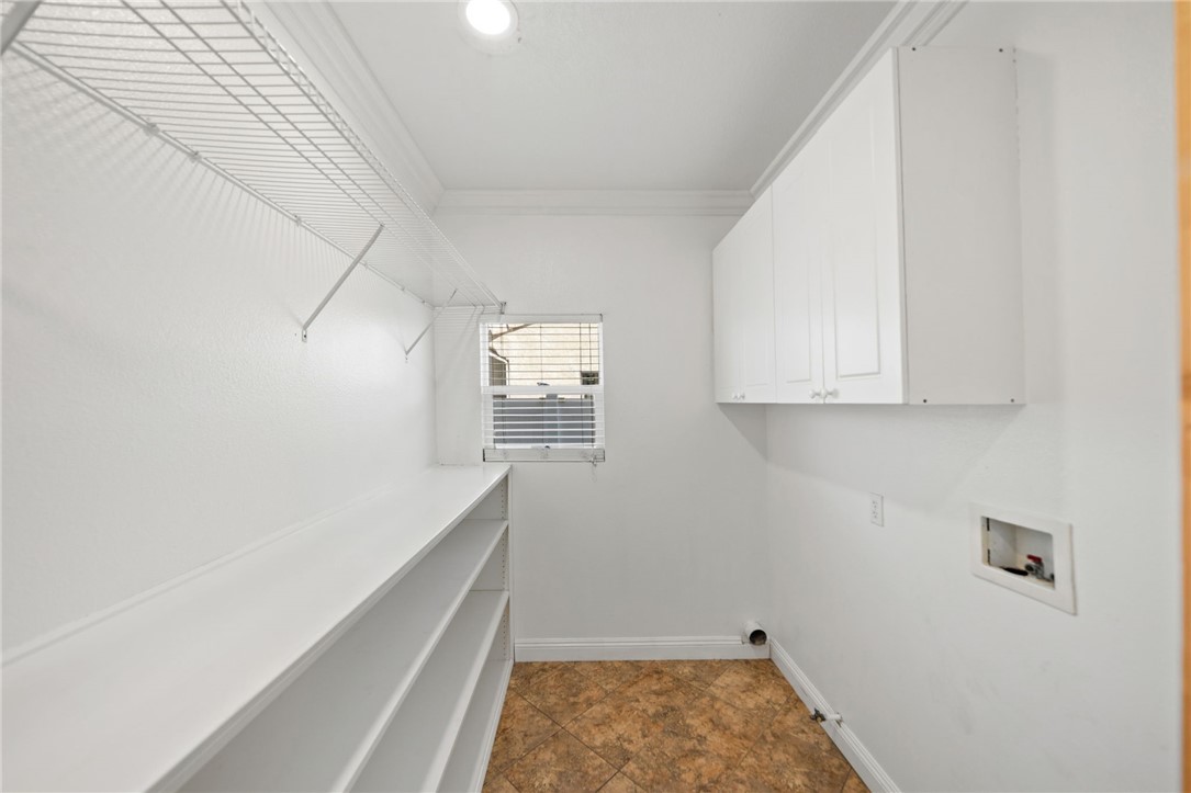 41213 Breckin Court Property Photo 28