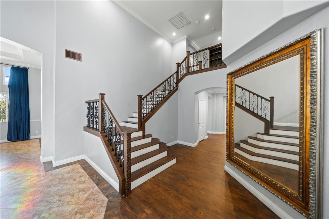 41213 Breckin Court Property Photo 29