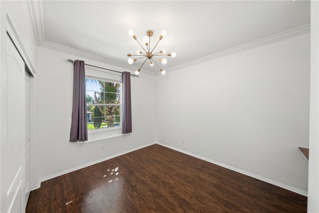 41213 Breckin Court Property Photo 33