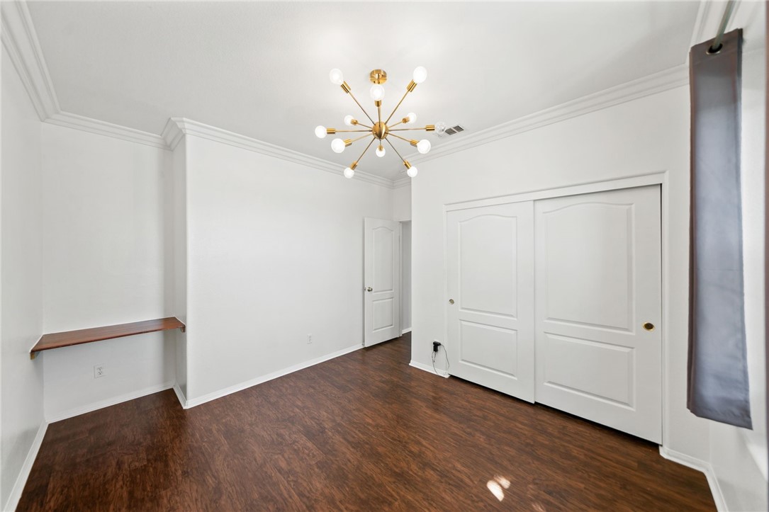41213 Breckin Court Property Photo 34