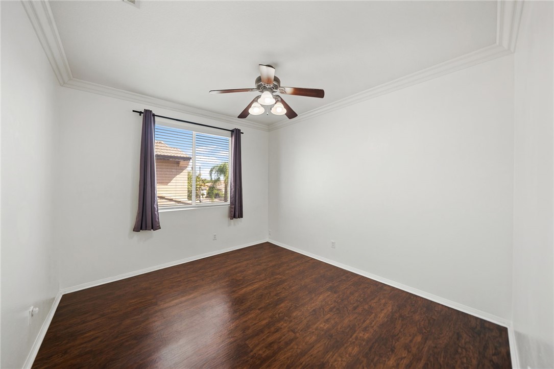 41213 Breckin Court Property Photo 36