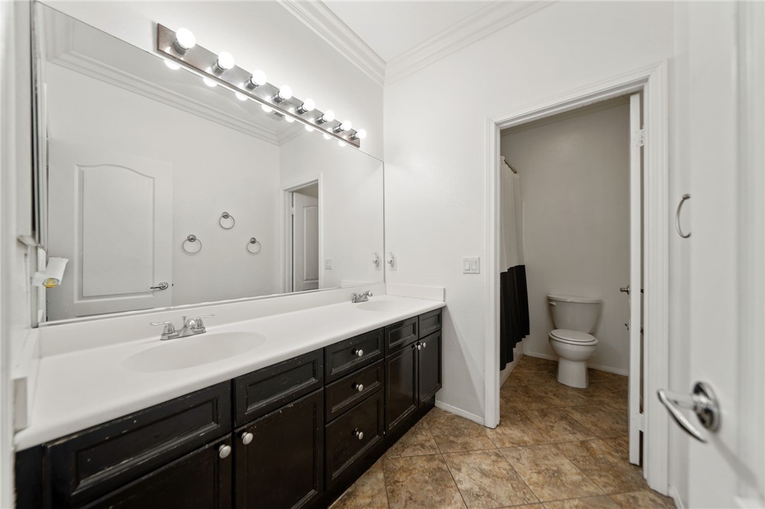 41213 Breckin Court Property Photo 37