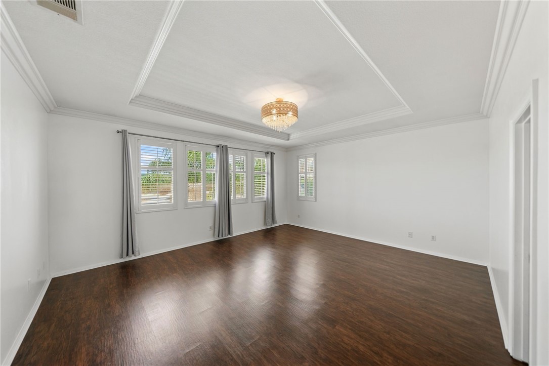 41213 Breckin Court Property Photo 41