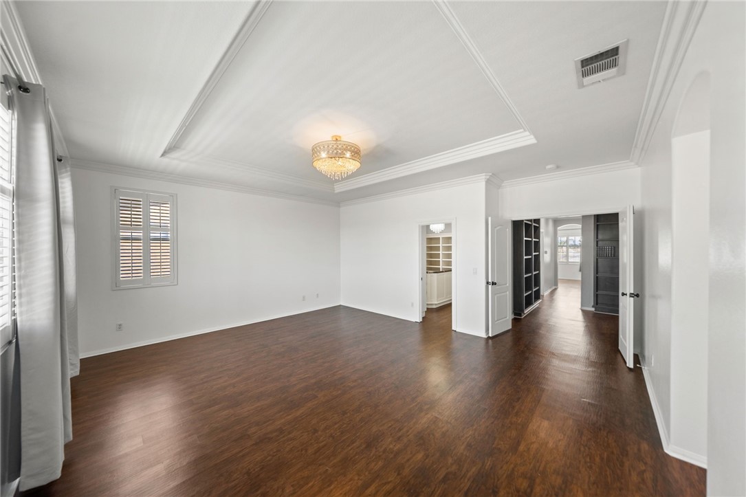 41213 Breckin Court Property Photo 42