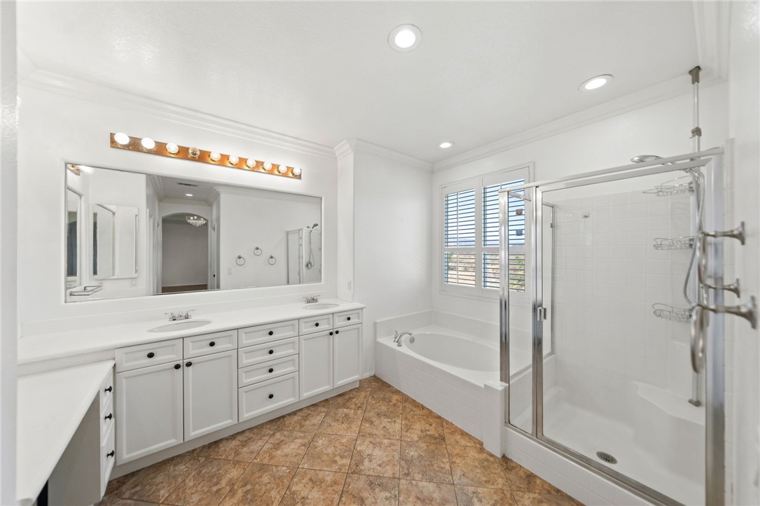 41213 Breckin Court Property Photo 46
