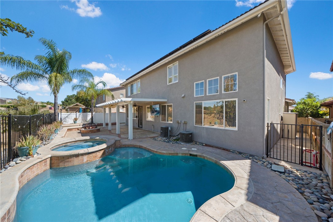 41213 Breckin Court Property Photo 51