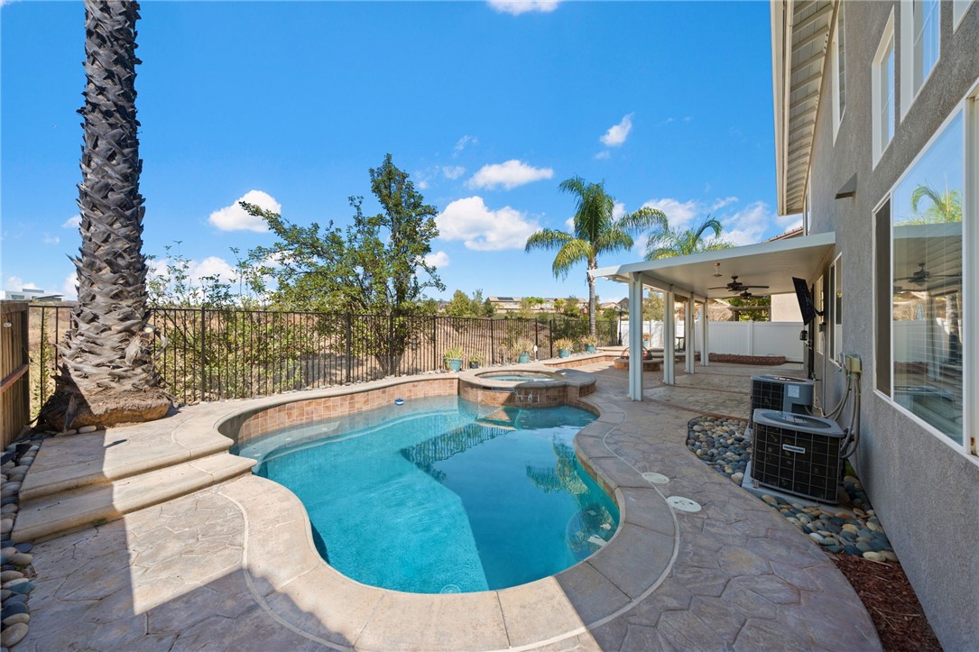 41213 Breckin Court Property Photo 53