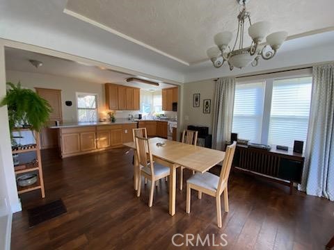 4415 Woods Lane Property Photo 7