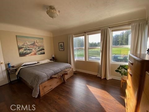 4415 Woods Lane Property Photo 8