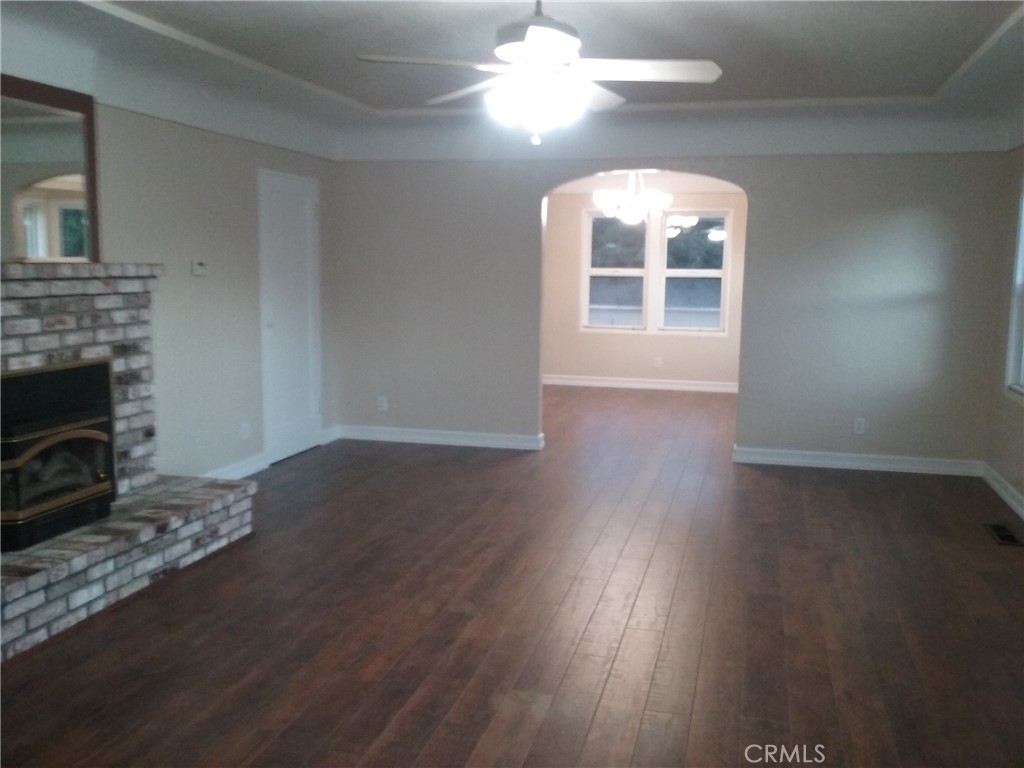 4415 Woods Lane Property Photo 10