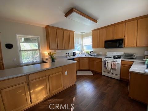 4415 Woods Lane Property Photo 12