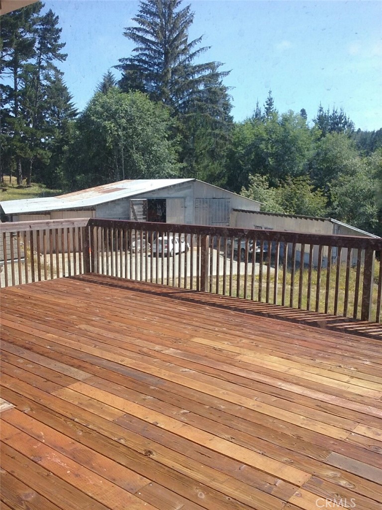 4415 Woods Lane Property Photo 13