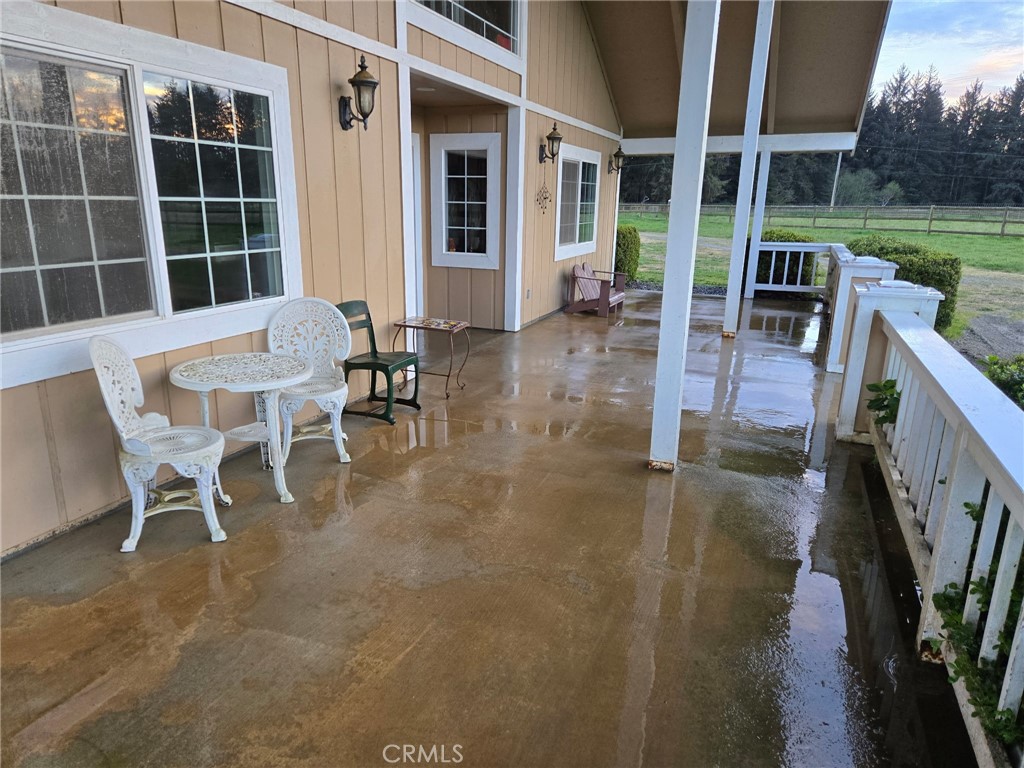 4415 Woods Lane Property Photo 24