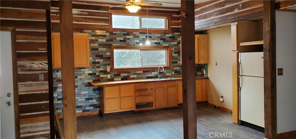 4415 Woods Lane Property Photo 31