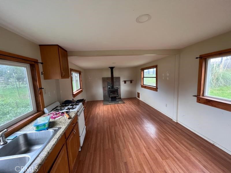 4415 Woods Lane Property Photo 35