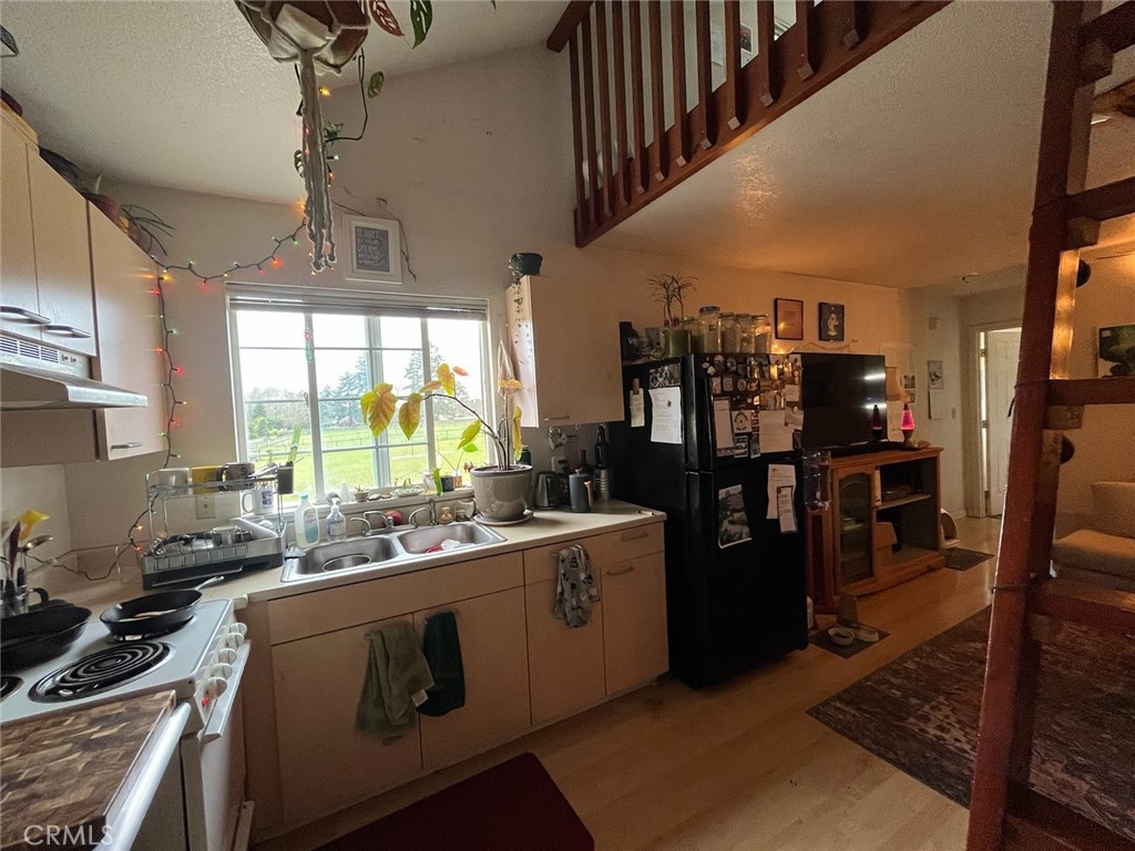 4415 Woods Lane Property Photo 42