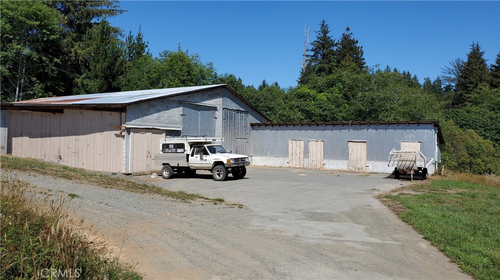 4415 Woods Lane Property Photo 46