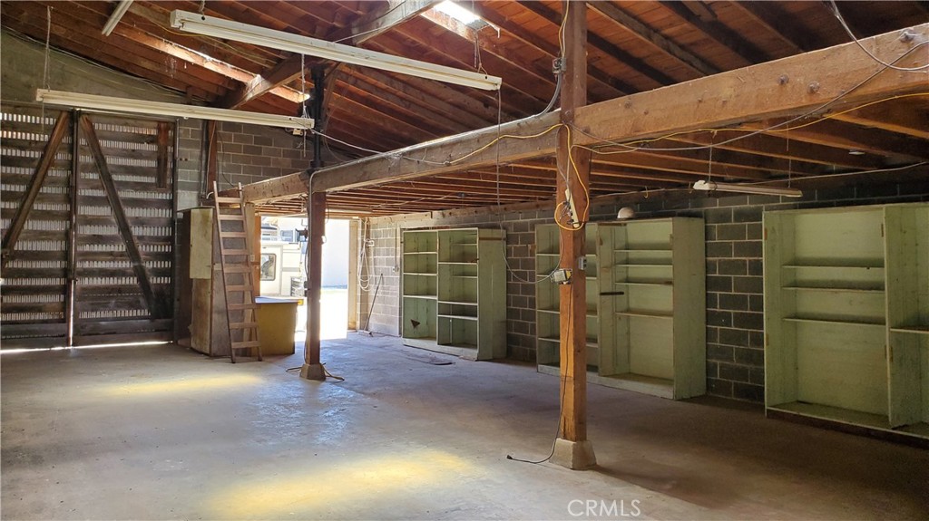 4415 Woods Lane Property Photo 48