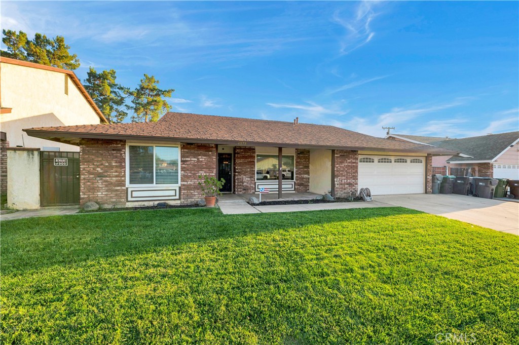 41777 Lomas Property Photo 1