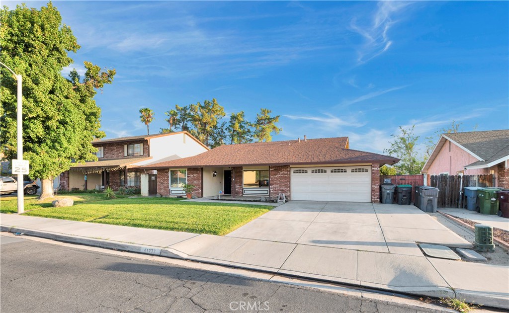 41777 Lomas Property Photo 2