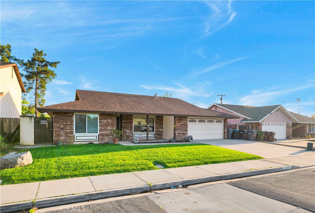 41777 Lomas Property Photo 4