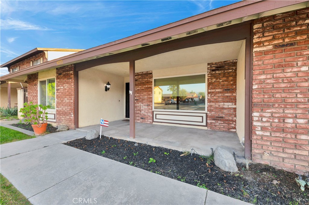 41777 Lomas Property Photo 5