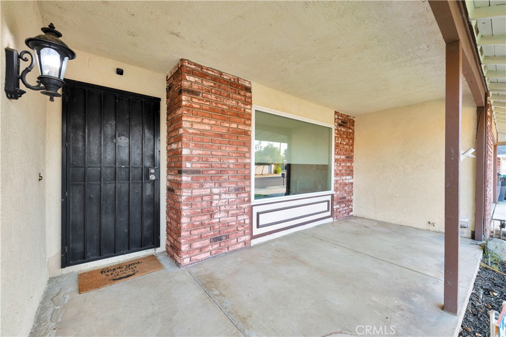 41777 Lomas Property Photo 6
