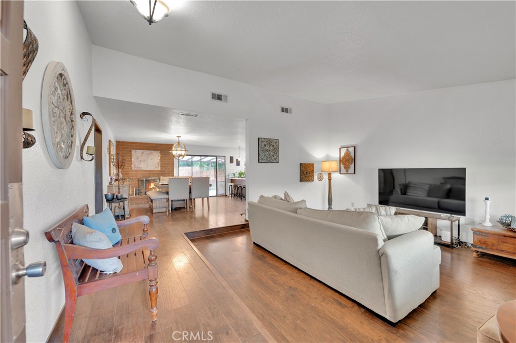 41777 Lomas Property Photo 7