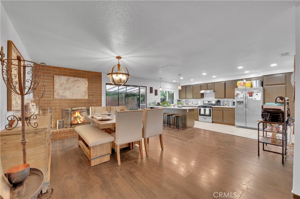 41777 Lomas Property Photo 9