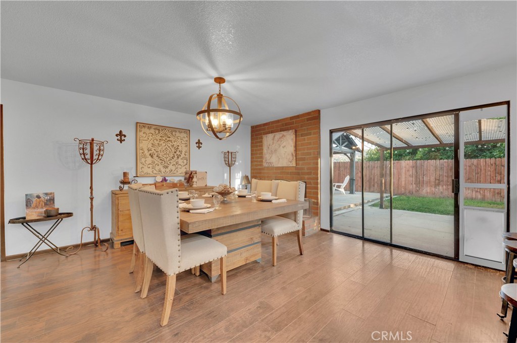 41777 Lomas Property Photo 10