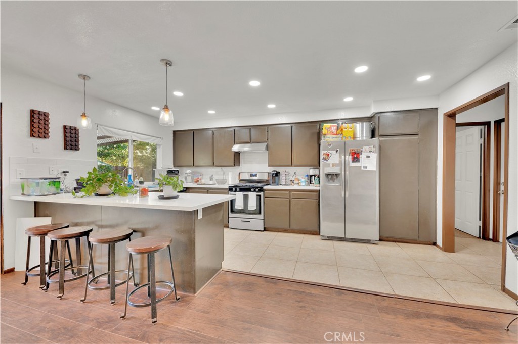 41777 Lomas Property Photo 11