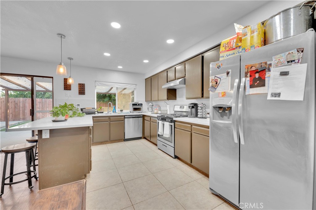 41777 Lomas Property Photo 12