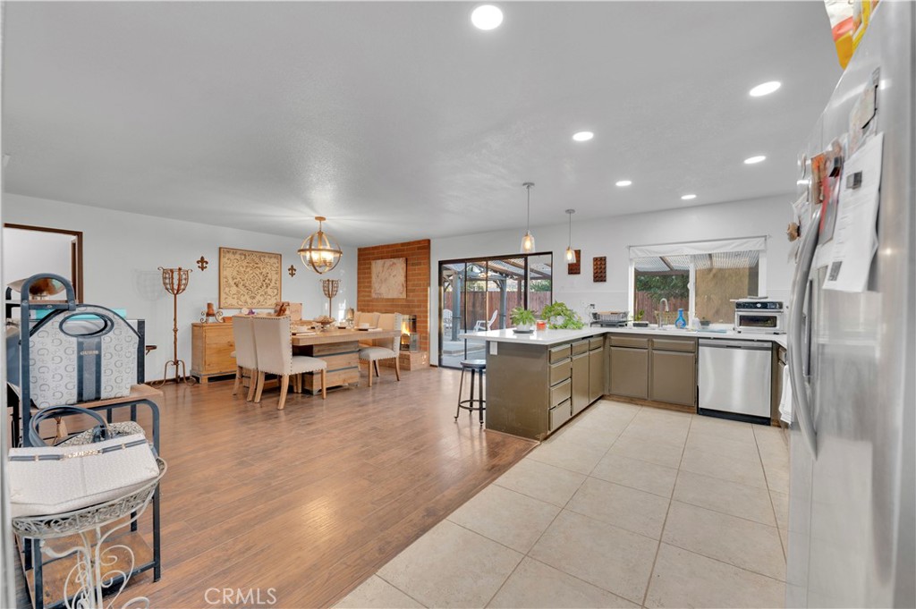 41777 Lomas Property Photo 13