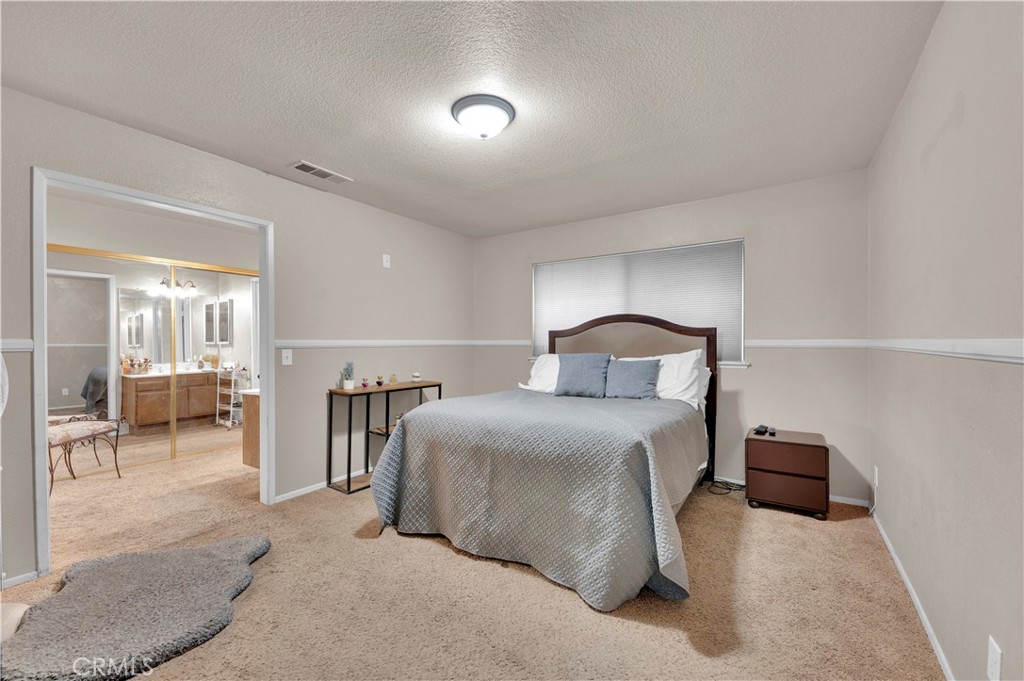 41777 Lomas Property Photo 14
