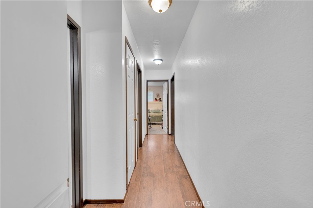 41777 Lomas Property Photo 16