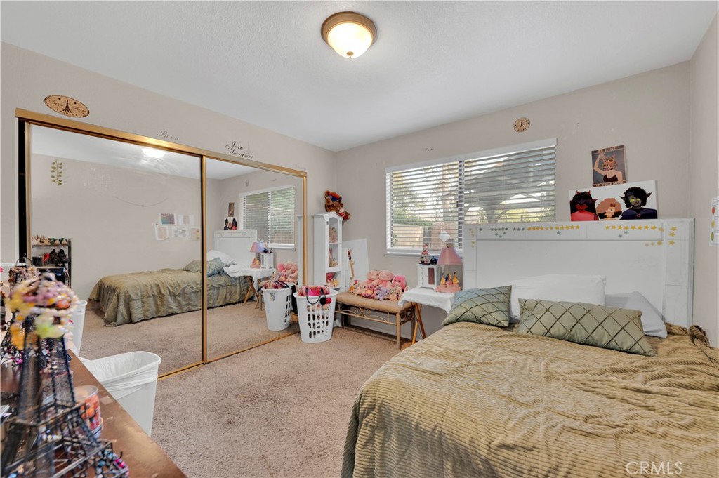 41777 Lomas Property Photo 17