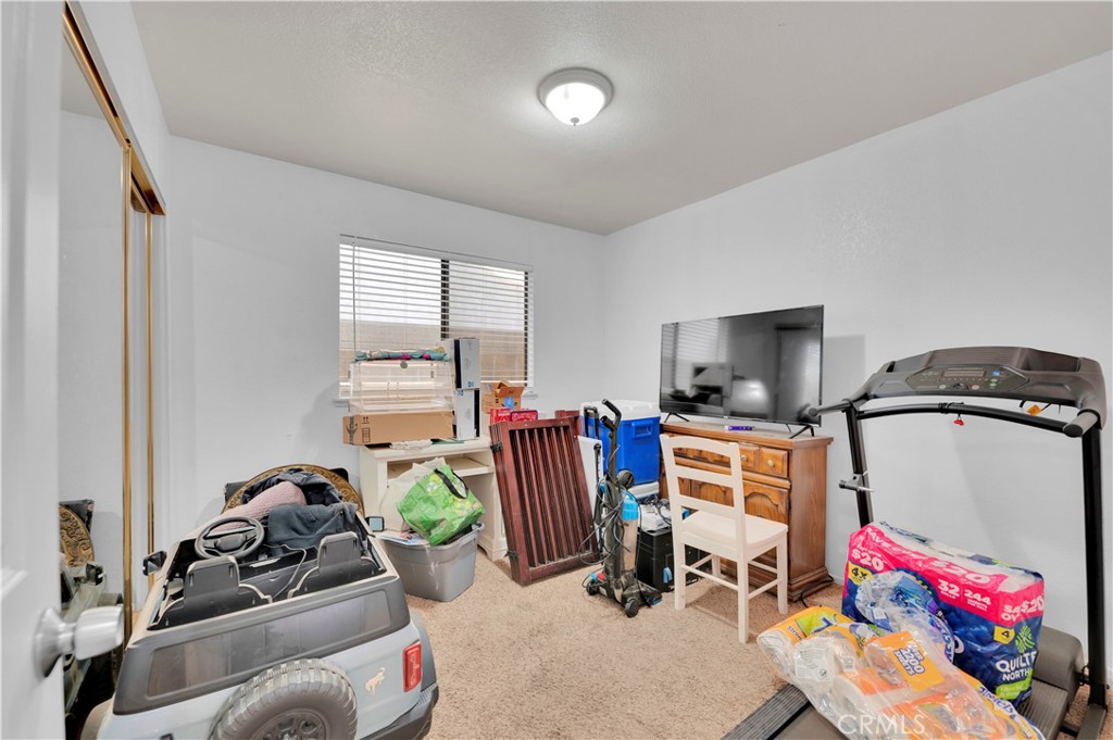 41777 Lomas Property Photo 18
