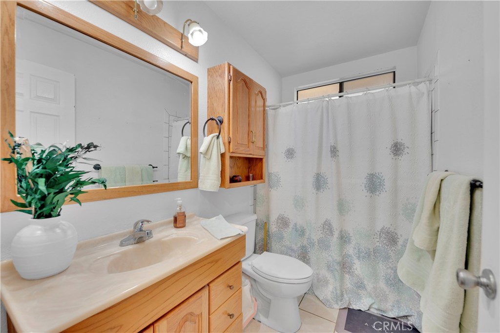 41777 Lomas Property Photo 19
